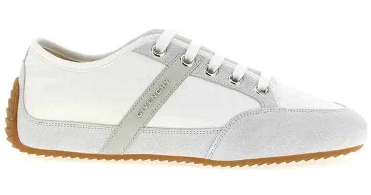 Givenchy Sneakers