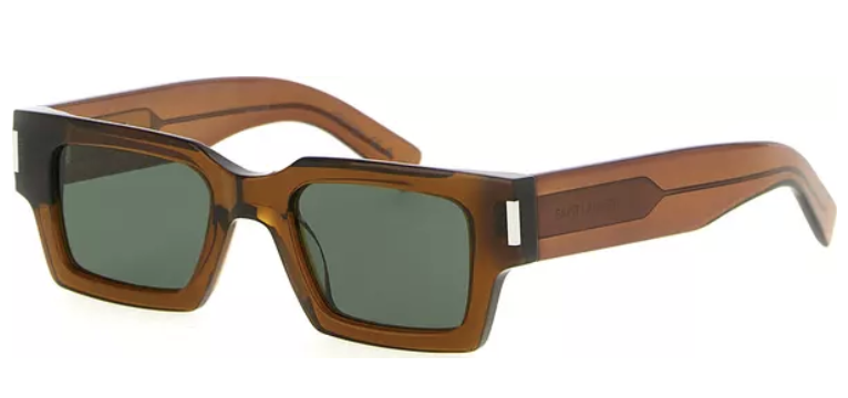 Saint Laurent Sunglasses