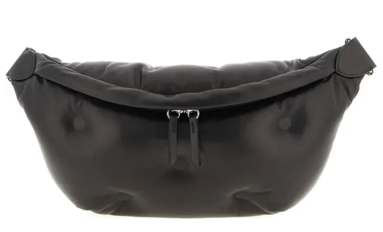 Maison Margiela Crossbody Bag
