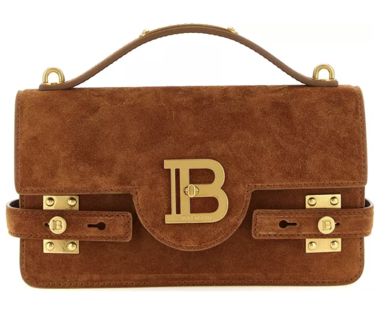 Balmain Handbag
