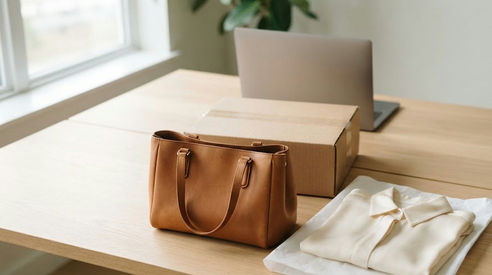 Is Dropshipping Worth It? What It Costs and What You Keep
