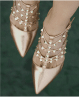 woman-shoes-2