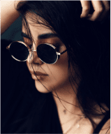 sunglasses-image-2