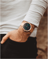 watches-image-2